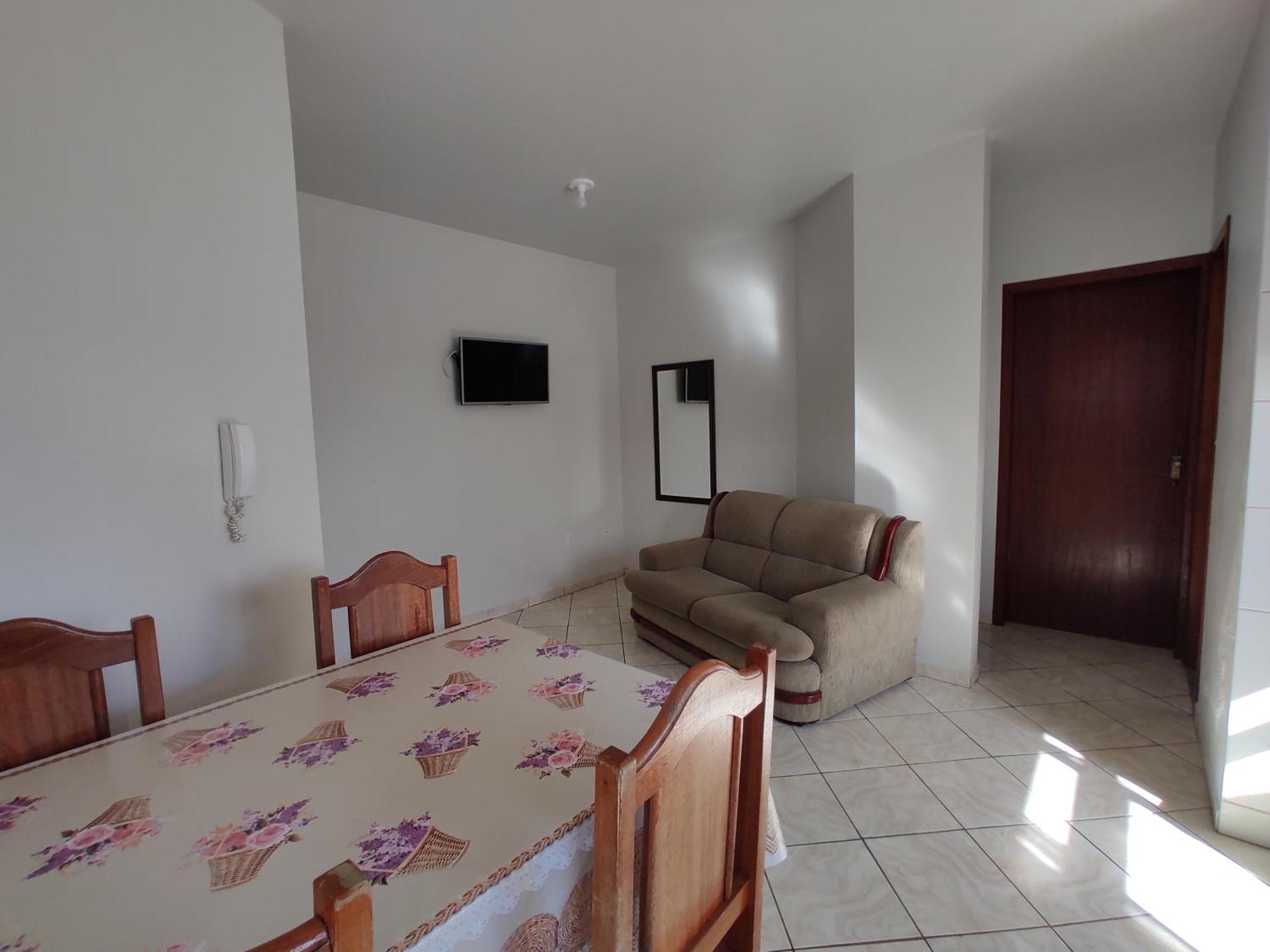 Apartament Residencial Medeiros Guarda do Embaú Pokój zdjęcie