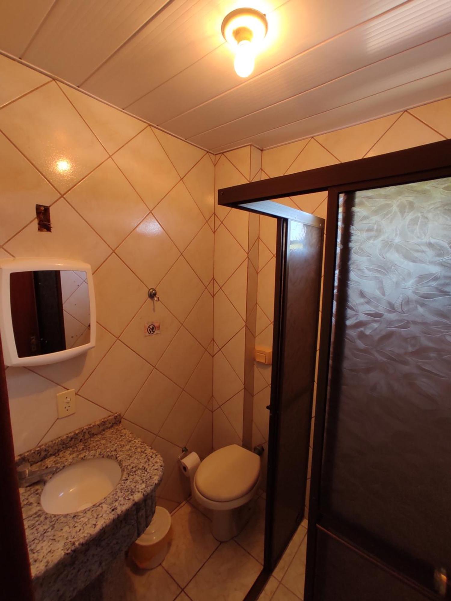 Apartament Residencial Medeiros Guarda do Embaú Pokój zdjęcie