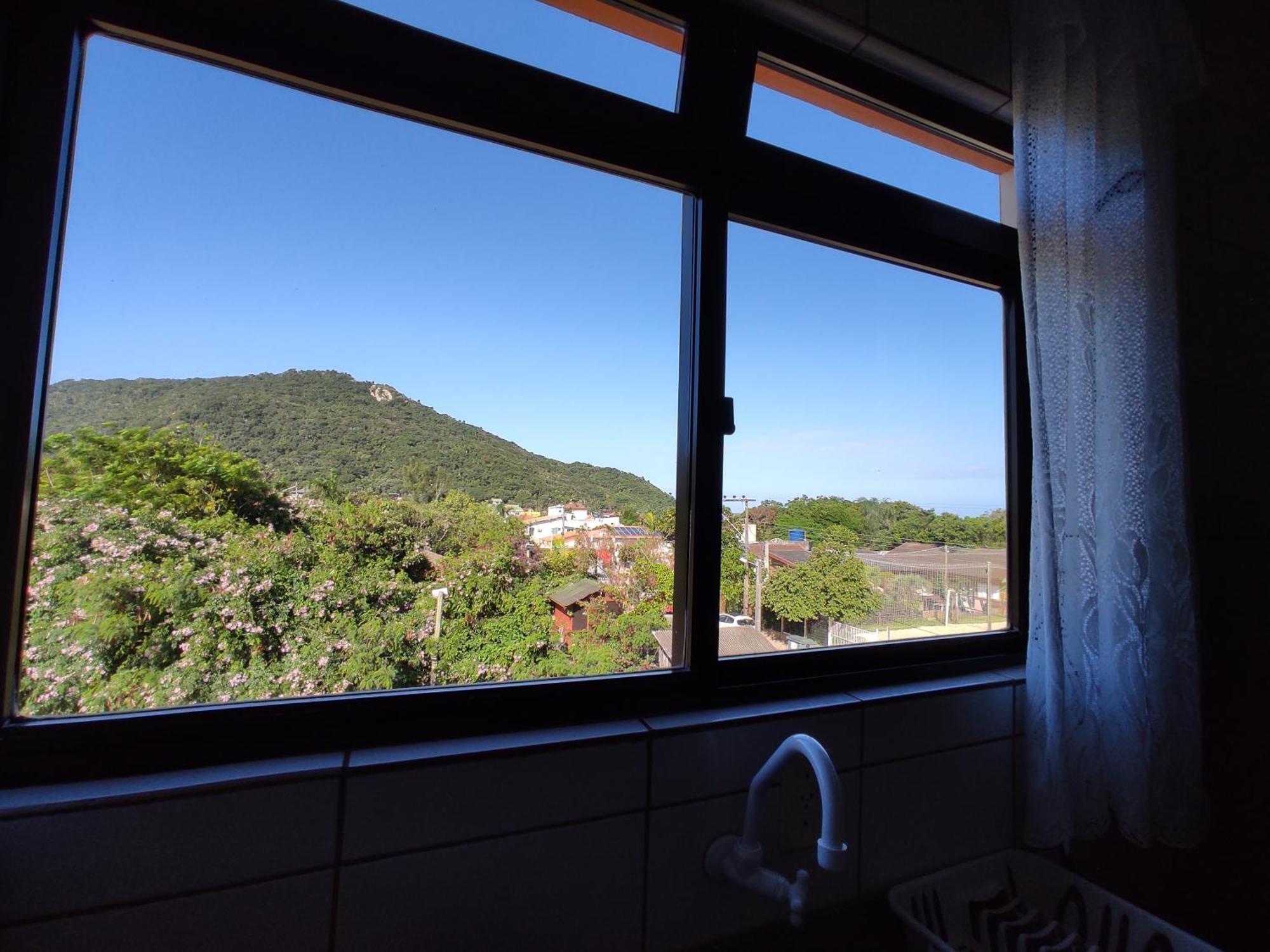 Apartament Residencial Medeiros Guarda do Embaú Pokój zdjęcie